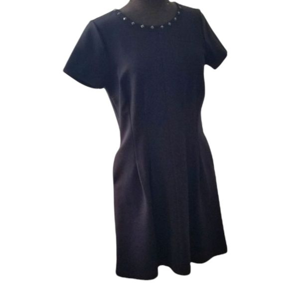 Simply Vera Vera Wang Dresses & Skirts - Simply VeraWang Dress Sz Medium